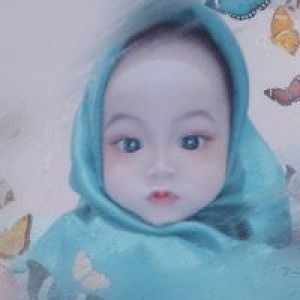 Fikriyah Herjigopina profile icon