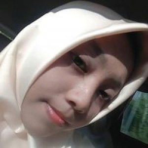 Zaqiyyatuz Zahro profile icon