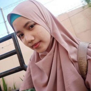 Nurul Hikmah profile icon