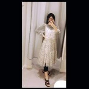 Arista Maulida profile icon