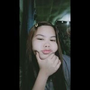 Lovelyriza Borgonia profile icon