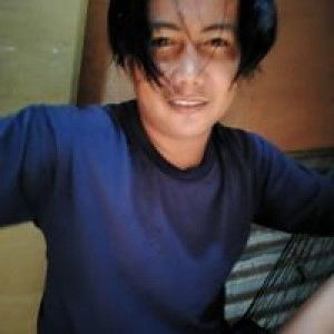 Zirah Gnirp profile icon