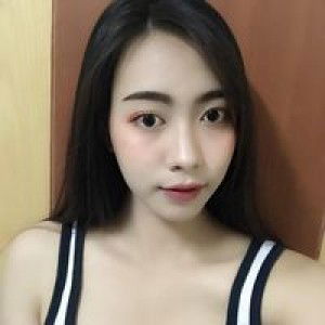 Supattra Futham profile icon