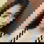 Supattra Futham profile icon