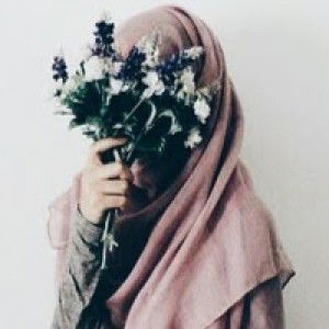 Aulia Arumsari profile icon