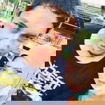 Ying Binmamad profile icon