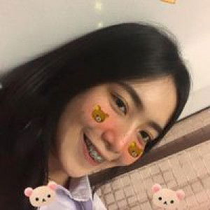 Mutchima Semangern profile icon