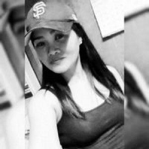 Rachelle Nagal profile icon