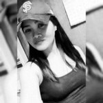 Rachelle Nagal profile icon