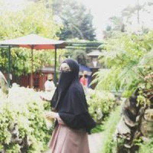 Selvi SeptiRa profile icon