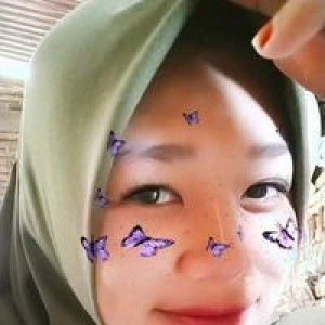 Kama Nictha Kama profile icon