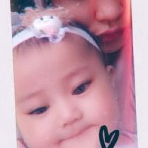 Maulidya Triias profile icon