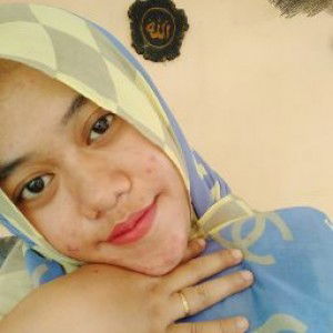 Juwita DA profile icon