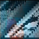 Devitta Sarii profile icon