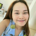 saowalak seehawong profile icon