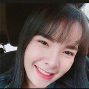 Bow Rattanaporn Wantapong profile icon