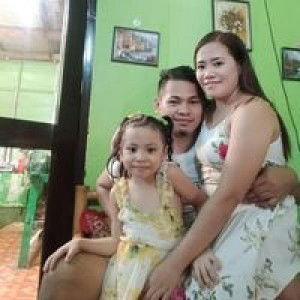 Marithes Gozo Pia profile icon