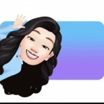 Fina Rina profile icon