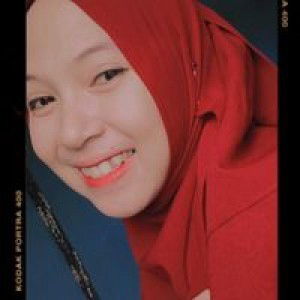 Fitri Muda profile icon