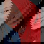 Fitri Muda profile icon