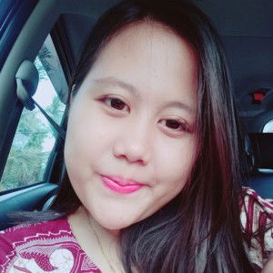 Yevi Ardiana profile icon