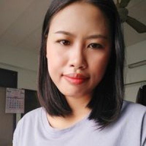 Sa Sunisa profile icon