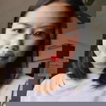 Sa Sunisa profile icon