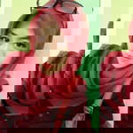 Desy Fibri profile icon