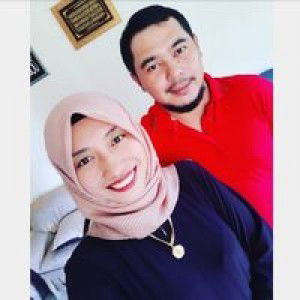 Kim Eun Rae profile icon