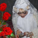IntanFatma profile icon