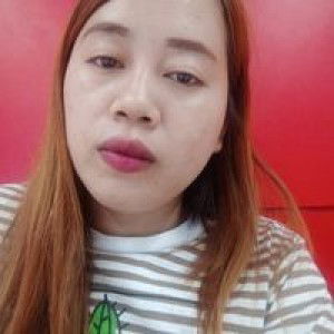 สุภาพร ยอดงาม profile icon