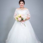 Watsana Keawchuai profile icon