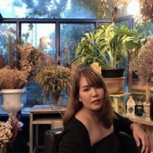 Nalataporn Namsanoh profile icon