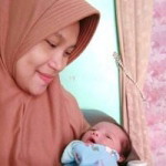 Linda nur isnaini profile icon
