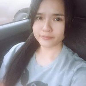 ก๊อก ก๊อก มีใครอยู่ไหม profile icon