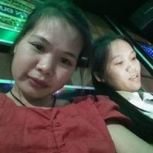 Niêm Hoàng profile icon