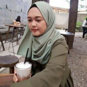 Farah Ridha Hanifah profile icon