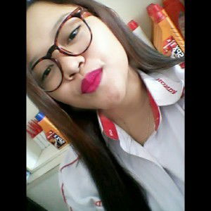 novita tri mandasari profile icon