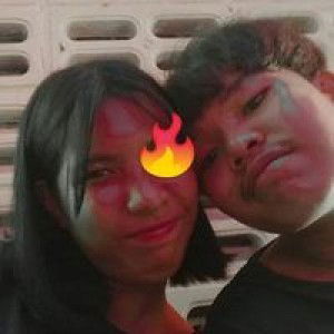 ศักดิ์ดา ฝังแก้ว profile icon