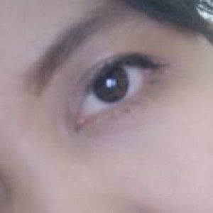 Ze Cayank Heaven profile icon
