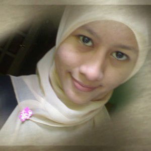 Ainun Nafiah profile icon