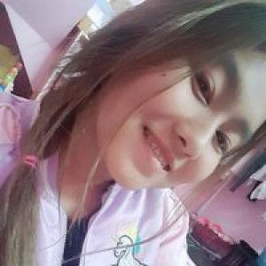 เกษรา ปุริสพันธ์ profile icon