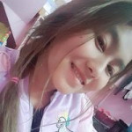 เกษรา ปุริสพันธ์ profile icon