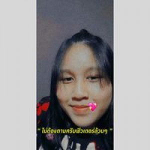 สุชานาฎ ฯ. profile icon