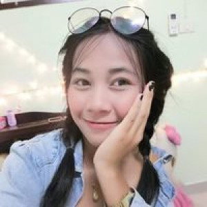 Chonticha Phumsap profile icon
