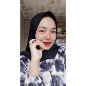 Shinta profile icon