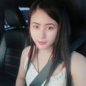 Ann Zaa profile icon