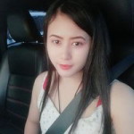 Ann Zaa profile icon