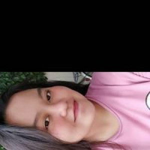 Atul Catur II profile icon