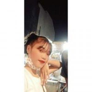 Kan Kan profile icon